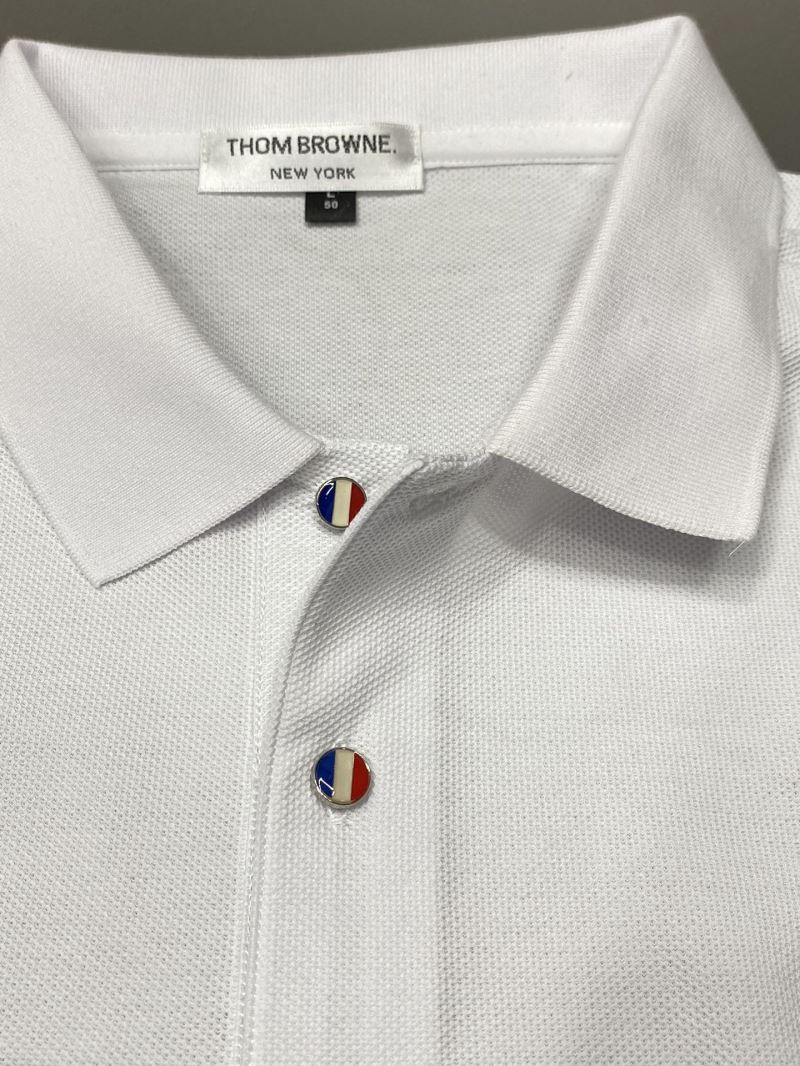 Thom Browne T-Shirts